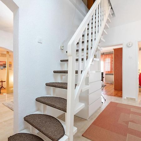 Apartments Pilicari (Adults Only) Rovinj Exterior photo