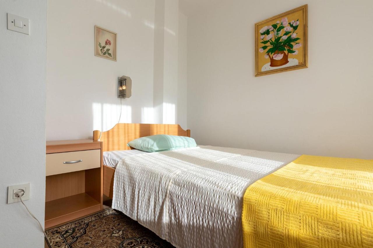 Apartments Pilicari (Adults Only) Rovinj Exterior photo
